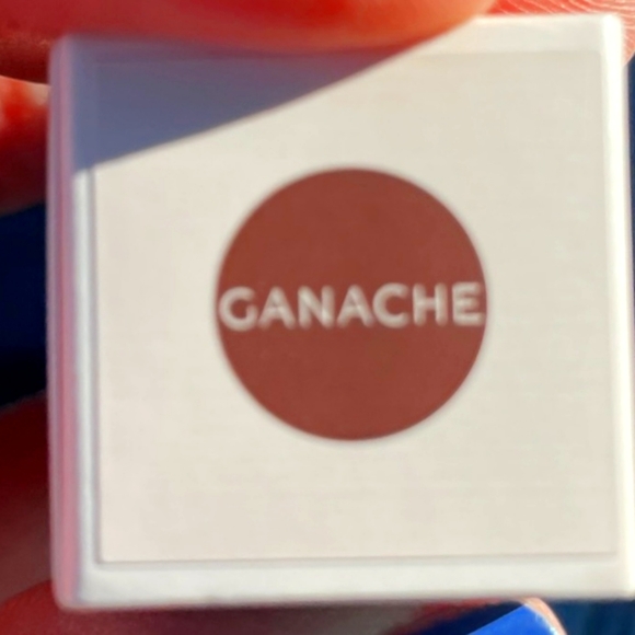 Westman Atelier MINI Petite Trace Cream Contour Stick GANACHE. PRICE IS FIRM - Picture 5 of 8